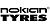Nokian Tyres