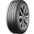 Antares 235/55R17 103V XL Ingens EV TL M+S