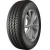 Kama 175/65R14 86H Кама-365 (НК-241) TL Kama 175/65R14 86H Кама-365 (НК-241) TL