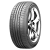 Goodride 215/65R16 98V Ridemax G-118 TL