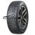 Viatti 195/60R15 92T Nordico 2 V-528 TL (шип.)