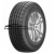 215/55R18 95V Perfectus FSR602 TL 215/55R18 95V Perfectus FSR602 TL