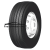 Kama 295/75R22,5 148/145M NF 202 TL M+S 3PMSF Kama 295/75R22,5 148/145M NF 202 TL M+S 3PMSF