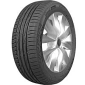 Ikon Tyres Autograph Aqua 3