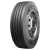 Blackhawk (Sailun Group Co., LTD) 245/70R17,5 143/141J (146/146F) BFR2 TL 18PR Blackhawk (Sailun Group Co., LTD) 245/70R17,5 143/141J (146/146F) BFR2 TL 18PR