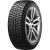 235/60R18 107T XL i Fit Ice LW71 TL (шип.)