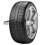 Pirelli 285/45R20 108W P Zero (PZ4) Sports Car TL