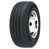 Goodride 205/65R15C 102/100T H188 TL 6PR