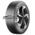 265/60R18 114T XL VikingContact 8 TL FR 265/60R18 114T XL VikingContact 8 TL FR