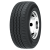 Goodride 195/70R15C 104/102R H188 TL 8PR