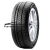 225/55R18 98V Energy TL