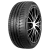 Triangle 245/40R17 91Y SporteX TH201 TL