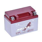 АКБ HUSKY 9 Ач 9-11E1 (CT 1209, YTX9-BS)