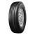 Triangle 315/70R22,5 152/148M (154/150L) TRS02 TL M+S 3PMSF 16PR КИТАЙ Triangle 315/70R22,5 152/148M (154/150L) TRS02 TL M+S 3PMSF 16PR КИТАЙ