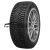 Cordiant 265/60R18 114T Snow Cross 2 PW-4 TL (шип.)