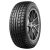 Antares 265/70R16 112S Grip 20 TL