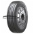 Hankook 235/75R17,5 132/130M Smart Flex AH35 TL M+S 3PMSF 16PR КИТАЙ