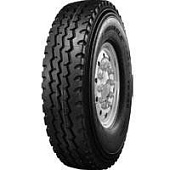 Triangle TR668A