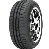 Goodride 195/55R15 85V ZuperEco Z-107 TL