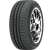 225/45R17 94W XL ZuperEco Z-107 TL