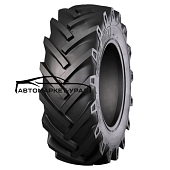 PLT60 (KNK52)