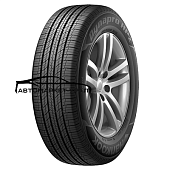 Hankook Dynapro HP2 RA33