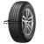 Hankook 255/50R20 105H Dynapro HP2 RA33 TL Hankook 255/50R20 105H Dynapro HP2 RA33 TL