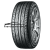 Yokohama 195/55R16 87V Advan Fleva V701 TL
