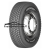 Landspider 315/70R22,5 156/150M (154/151M) Longtraxx DR660 TL M+S 3PMSF 20PR КИТАЙ