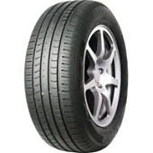 LingLong Leao 195/55R16 87V Nova-Force HP100 TL
