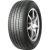 225/50R17 98V XL Nova-Force HP100 TL 225/50R17 98V XL Nova-Force HP100 TL