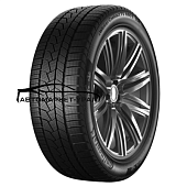 ContiWinterContact TS 860 S