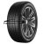 Continental 315/45R21 116V ContiWinterContact TS 860 S TL FR Continental 315/45R21 116V ContiWinterContact TS 860 S TL FR