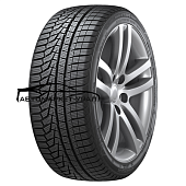 Hankook Winter i*cept Evo 2 W320