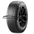 Gislaved 205/55R16 91H PremiumControl TL