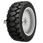 Galaxy 10-16,5(260/70-16,5) 14PR Hulk L-5 TL