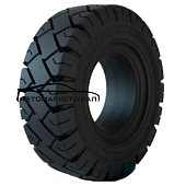 Camso (Solideal) RES 660 Xtreme