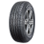 255/55R18 109V XL X-Privilo H/T TL 255/55R18 109V XL X-Privilo H/T TL