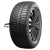 Sailun 215/65R16 102V XL Atrezzo 4 Seasons TL BSW M+S 3PMSF