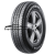 Sailun 185/75R16C 104/102R Commercio VX1 SL07 TL M+S 8PR