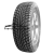 Belshina 185/60R14 82T Artmotion Snow Bel-267 TL Belshina 185/60R14 82T Artmotion Snow Bel-267 TL