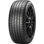 Pirelli Cinturato P7 (P7C2)