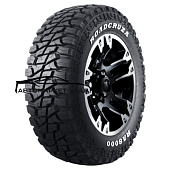 Roadcruza RA8000