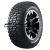 LT265/65R17 120/117Q RA8000 TL WW POR M+S 10PR LT265/65R17 120/117Q RA8000 TL WW POR M+S 10PR