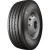 Kama 385/55R22,5 160K PRO NT 203 TL M+S 3PMSF