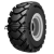 Galaxy (Yokohama ATG) 18,4-26(480/80-26) IND 14PR Jumbo Hulk L-4 TL ИНДИЯ