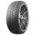 Antares 265/50R20 111V XL Majoris M5 TL M+S Antares 265/50R20 111V XL Majoris M5 TL M+S