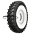 Galaxy (Yokohama ATG) 270/95R48(11,2R48) 142D (145A8) Earth-Pro RC R-1 TL ИНДИЯ Galaxy (Yokohama ATG) 270/95R48(11,2R48) 142D (145A8) Earth-Pro RC R-1 TL ИНДИЯ