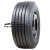 Ovation 385/65R22,5 160K VI-022 TL 20PR