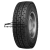 Cordiant 235/75R17,5 132/130M Professional DR-1 TL